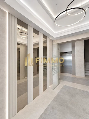 Apartament 3 camere | Loc Parcare | ID: 1984 - imagine 10