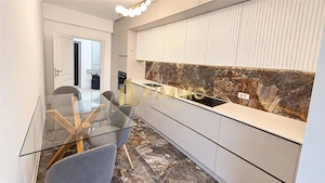 Apartament 3 camere | 103 mp | Bloc Nou | 2 locuri de parcare | ID : 1992 - imagine 10