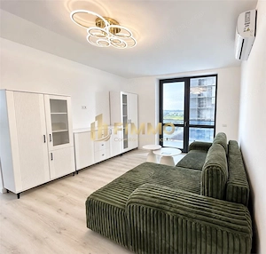 Apartament 3 camere | Loc Parcare | ID: 1984 - imagine 2