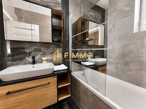 Apartament 3 camere | Decomandat | Zamca | ID: 1825 - imagine 10