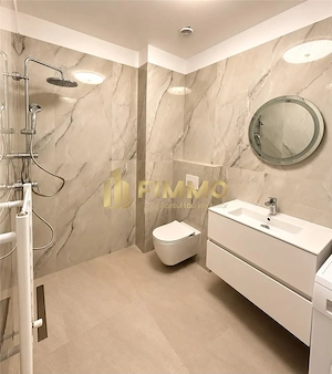 Apartament 3 camere | Loc Parcare | ID: 1984 - imagine 6