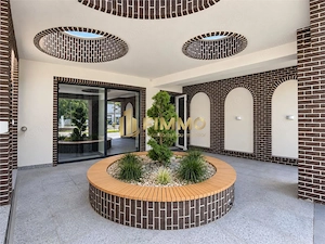 Apartament 3 camere | 59,45 mp utili | Finisaje premium | Imobil nou cu lift | ID:1991 - imagine 11