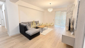 Apartament 3 camere | 103 mp | Bloc Nou | 2 locuri de parcare | ID : 1992 - imagine 12