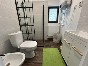 DE VÂNZARE   Casa + Teren 3.100 MP | Suslanesti, Comuna Mioarele, ARGEȘ - imagine 4