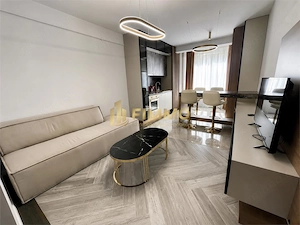 Apartament 3 camere | Decomandat | Zamca | ID: 1825 - imagine 3
