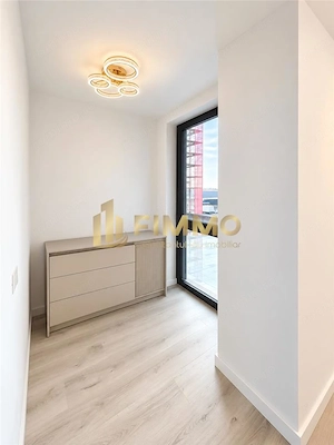 Apartament 3 camere | Loc Parcare | ID: 1984 - imagine 9