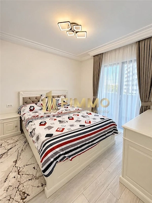 Apartament bloc nou | Prima Inchiriere | ID: 1989 - imagine 5