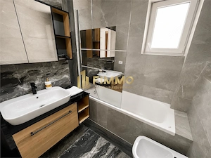 Apartament 3 camere | Decomandat | Zamca | ID: 1825 - imagine 9