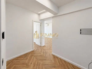 Apartament 3 camere | 59,45 mp utili | Finisaje premium | Imobil nou cu lift | ID:1991 - imagine 9