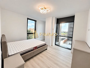 Apartament 3 camere | Loc Parcare | ID: 1984 - imagine 3