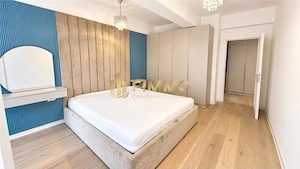 Apartament 3 camere | 103 mp | Bloc Nou | 2 locuri de parcare | ID : 1992 - imagine 2