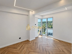Apartament 3 camere | 59,45 mp utili | Finisaje premium | Imobil nou cu lift | ID:1991 - imagine 5