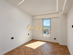 Apartament 3 camere | 59,45 mp utili | Finisaje premium | Imobil nou cu lift | ID:1991 - imagine 6