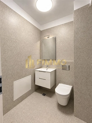Apartament 3 camere | Prima Inchiriere | 98m ID: 1993 - imagine 7