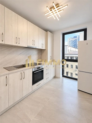 Apartament 3 camere | Loc Parcare | ID: 1984 - imagine 5