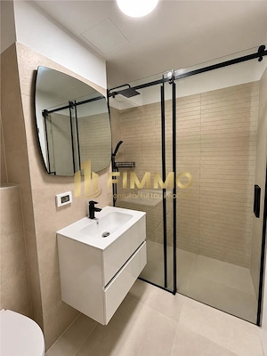Apartament bloc nou | Prima Inchiriere | ID: 1989 - imagine 9