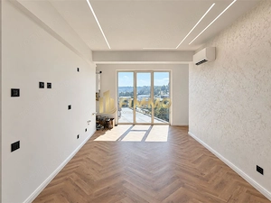 Apartament 3 camere | 59,45 mp utili | Finisaje premium | Imobil nou cu lift | ID:1991 - imagine 4