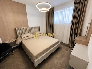 Apartament 3 camere | Decomandat | Zamca | ID: 1825 - imagine 5