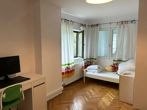 DE VÂNZARE   Casa + Teren 3.100 MP | Suslanesti, Comuna Mioarele, ARGEȘ - imagine 9