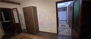 Apartament 2 Camere Copou - Parcul Copou - imagine 6