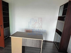 Apartament 2 Camere Copou - Parcul Copou - imagine 11