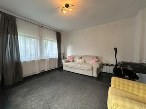 DE VÂNZARE   Casa + Teren 3.100 MP | Suslanesti, Comuna Mioarele, ARGEȘ - imagine 8