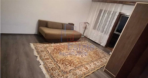 Apartament 2 Camere Copou - Parcul Copou - imagine 3