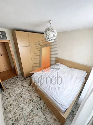 Apartament 2 camere zona Mihai Bravu-Ferdinand(Obor Iancului) - imagine 4