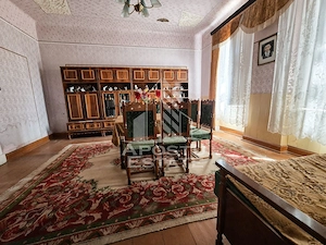 Doua case de vanzare cu 2533 mp teren, localitatea Pesac, Timis - imagine 12