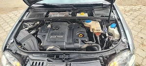 vand audi a4 b7 2007 - imagine 4