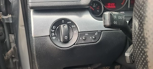 vand audi a4 b7 2007 - imagine 2