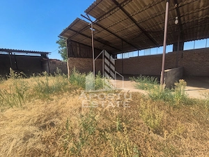 Doua case de vanzare cu 2533 mp teren, localitatea Pesac, Timis - imagine 22
