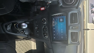 Vand Dacia Sandero 1.5 Dci 2018 90 cp - imagine 5