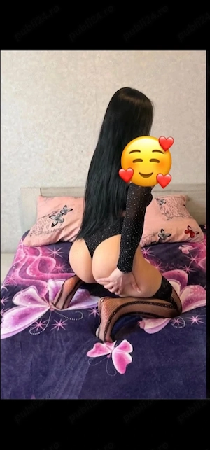 Doar deplasari 