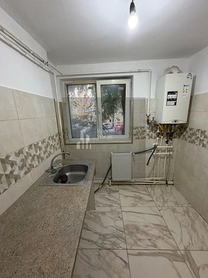 Apartament 2 camere Banu Udrea / Mihai Bravu - imagine 4