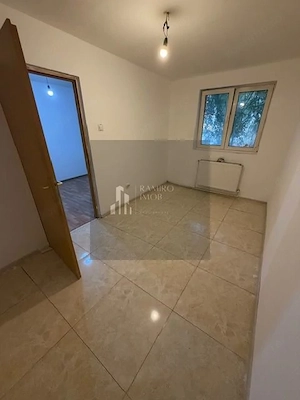 Apartament 2 camere Banu Udrea / Mihai Bravu
