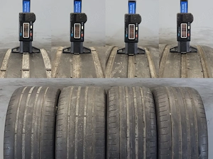 Roti/Jante Audi 5x112 245/40 R19 A6 (4G,C7), A4 S-Line, A5, Q5; Skoda; Mercedes; Bmw; VW - imagine 8