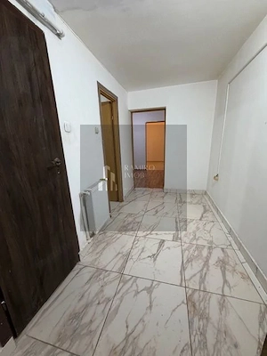 Apartament 2 camere Banu Udrea / Mihai Bravu - imagine 2