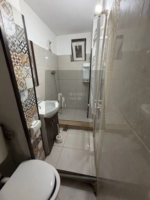 Apartament 2 camere Banu Udrea / Mihai Bravu - imagine 5