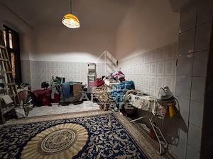 Apartament cu 5 camere de inchiriat, loc de parcare, Central,Timisoara - imagine 6