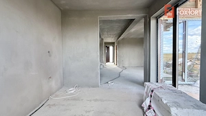Duplex de vanzare, 4 camere - dormitor jos, Mosnita - Lidl Nou - imagine 7