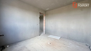 Duplex de vanzare, 4 camere - dormitor jos, Mosnita - Lidl Nou - imagine 12