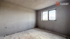 Duplex de vanzare, 4 camere - dormitor jos, Mosnita - Lidl Nou - imagine 11