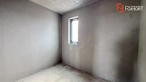 Duplex de vanzare, 4 camere - dormitor jos, Mosnita - Lidl Nou - imagine 14