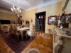 Apartament cu 5 camere de inchiriat, loc de parcare, Central,Timisoara - imagine 2