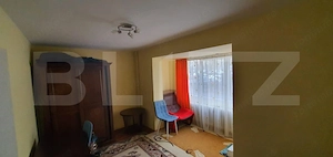 Apartament 2 camere, 56mp, parcare, zona Iulius Mall - imagine 7