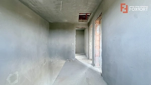 Duplex de vanzare, 4 camere - dormitor jos, Mosnita - Lidl Nou - imagine 13