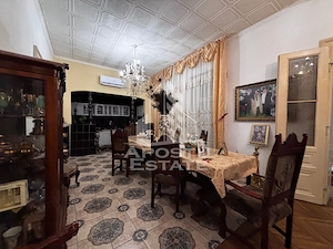 Casa cu 10 camere de inchiriat, zona Centrala, Timisoara - imagine 9