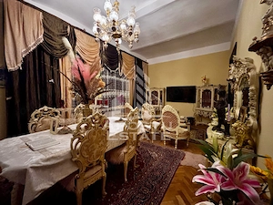 Casa cu 10 camere de inchiriat, zona Centrala, Timisoara - imagine 3