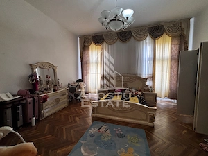 Casa cu 10 camere de inchiriat, zona Centrala, Timisoara - imagine 10